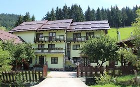 Piscul Muntelui